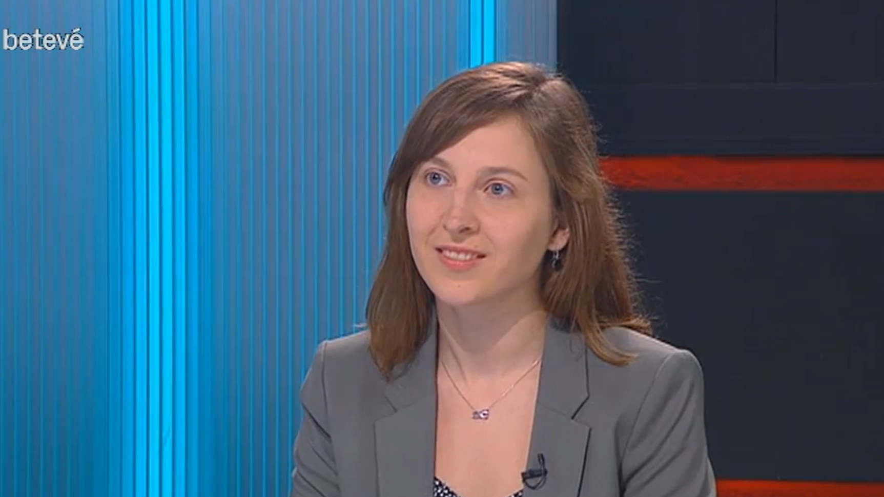 Avatar: Júlia Miralles De Imperial Pujol